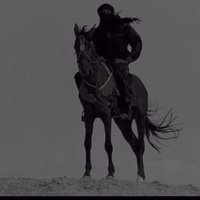 فـ.ــارس الـعرب. (@hashmkanan33011) 's Twitter Profile