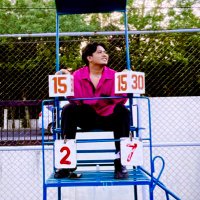 Javan Villa (@javan_rice) 's Twitter Profile