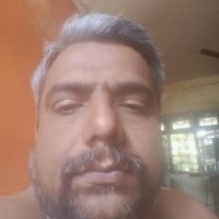 durgeshkdubey (@toolstech4all) 's Twitter Profile