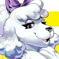 icy ʕ´• ᴥ•`ʔ (4/4) (@1icyhot) 's Twitter Profile Photo icy ʕ´• ᴥ•`ʔ (4/4) (@1icyhot) 's Twitter Profile Photo