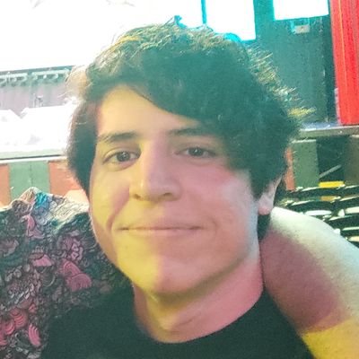 @BrunowPog