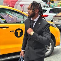 MagNate〽️ (@magnate1nm) 's Twitter Profile Photo