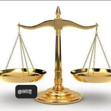 #يـــــــّآهِلَآ_وُمِــــــــرحـبّـــــــآ_بّـــــــآلَجَمِــــــــيـــــــّع