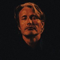 1-800-CHVRCH (@notthatchvrch) 's Twitter Profile