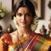 Madhavi Latha (@latha_lat13607) Twitter profile photo Madhavi Latha (@latha_lat13607) Twitter profile photo