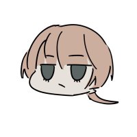 海広🌊 (@koshiita_okina) 's Twitter Profile Photo