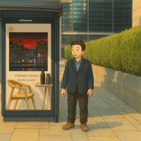 𝕾𝖙𝖊𝖕𝖍𝖊𝖓 𝕮𝖍𝖊𝖚𝖓𝖌 𝖘𝖙𝖚𝖉𝖎𝖔 (@22peteroconnor) 's Twitter Profile