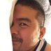 Ko Aung (@aung1182076) Twitter profile photo Ko Aung (@aung1182076) Twitter profile photo