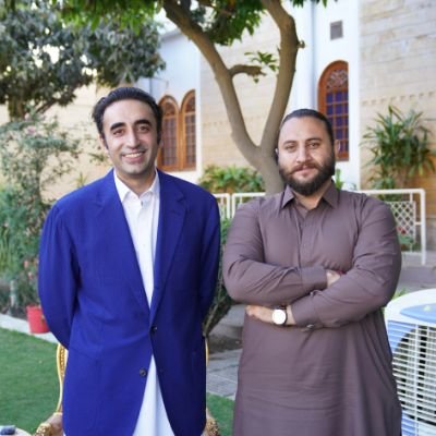AkbarGilgiti5's profile picture. Ex  President PSF Urdu University Abdul Haq Campus Vice President 1PSF Karachi Division