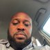 mac101 (@gboyemac101) Twitter profile photo mac101 (@gboyemac101) Twitter profile photo