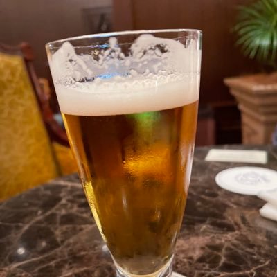 2025/4/29着手承諾しました。情報の収集など行なったり発信したりします。無言フォロー失礼します！