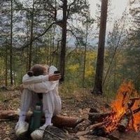 Roxea (@roxea6056388) 's Twitter Profile