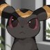 Fluffy (@fluffyfuryu) Twitter profile photo