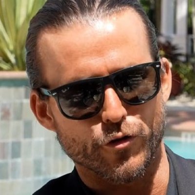 AndyKaneRP's profile picture. 
