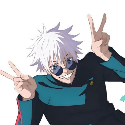ACAB • multifandom mess // gi hsr wuwa in lads // 🔕 rt heavy • MDNI • header: _sada_o_