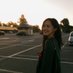 chloe²⁵ | free tag (@kalysresm) Twitter profile photo chloe²⁵ | free tag (@kalysresm) Twitter profile photo
