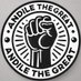 AndileTheGreat (@andilethegreat_) Twitter profile photo AndileTheGreat (@andilethegreat_) Twitter profile photo