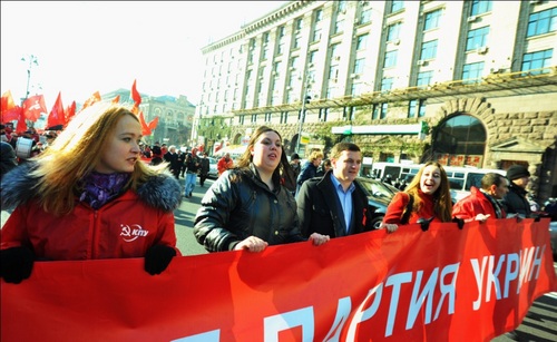 stranynarody's profile picture. Группа социального протеста