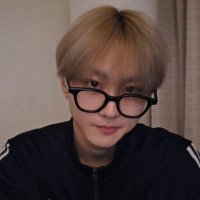 edens (@n0tamonster) 's Twitter Profile