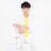 れいや Reiya (@dgsok_reiya) Twitter profile photo れいや Reiya (@dgsok_reiya) Twitter profile photo