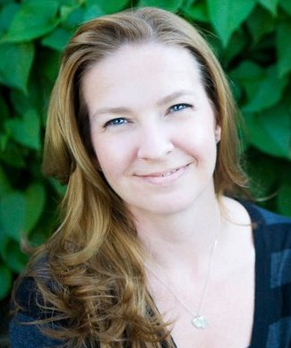 aprilwachtel's profile picture. A penchant for dramatic writings/art, wine & billiards. The elusive strains of the melodies of love have yet to stay within my grasp.