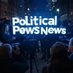 Political Pews (@politicalpews) Twitter profile photo Political Pews (@politicalpews) Twitter profile photo