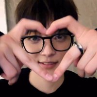 บอบอ. ★ bubble (@bobaxlu) 's Twitter Profile Photo บอบอ. ★ bubble (@bobaxlu) 's Twitter Profile Photo