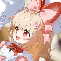ぴよ (@_piyo_0112) 's Twitter Profile