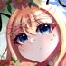AzyBee_VT (@azybee_vt) Twitter profile photo AzyBee_VT (@azybee_vt) Twitter profile photo