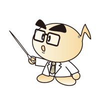 洗足オンラインスクール (@senzokuonline) Twitter profile photo