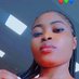 Ilerioluwa❤️ (@ilerioluwaglor1) Twitter profile photo Ilerioluwa❤️ (@ilerioluwaglor1) Twitter profile photo