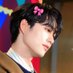 zhi โ
(@rvpzhi) Twitter profile photo zhi โ
(@rvpzhi) Twitter profile photo