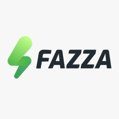fazzahero_id's profile picture. Nabung & Investasi
Simpanan Berjangka Imbal Hasil Tinggi 9%p.a

📩CS: support-fazza@fazz.com