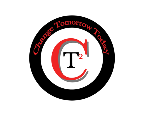 CTT_NY's profile picture. Change Tomorrow Today Inc. Mission is to Empower, Unify and Revitalize communities in NYC. A 501(c)(3) Non-Profit Org