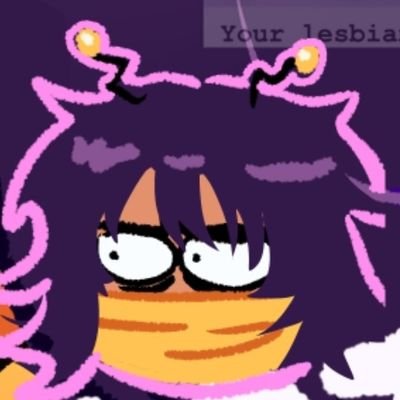 min ᓚᘏᗢ 🎯🚬さんのプロフィール画像