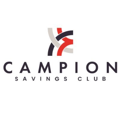 CampionSavingsC's profile picture. We’re more than just a savings club; we’re a partnership aimed at fostering financial wellness for all our members, from individuals and families