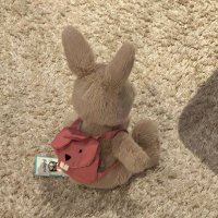 ㅎㅋ (@sakaiiim) 's Twitter Profile