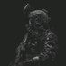 PacitzMatilz (@cj97194) Twitter profile photo