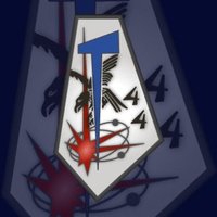44e régiment de transmissions (@44transmissions) 's Twitter Profile Photo 44e régiment de transmissions (@44transmissions) 's Twitter Profile Photo