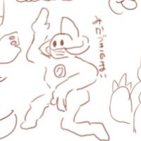 チンクス (@pepopepo_yon) Twitter profile photo