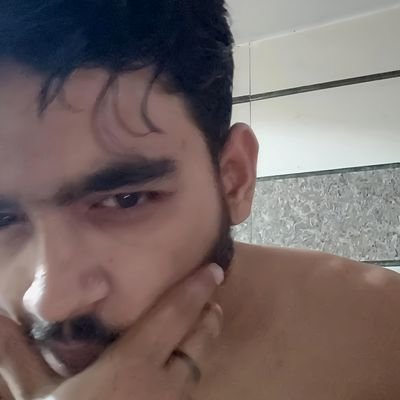 vshal_kr's profile picture. 23 |
Indian🇮🇳🕉️