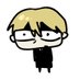 허뿡 (@frogyo43) Twitter profile photo 허뿡 (@frogyo43) Twitter profile photo