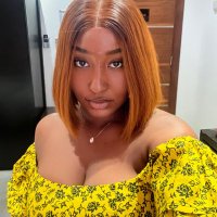 Amaka🫧 (@covenant____) 's Twitter Profile