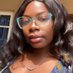 Mofiyinf’Oluwa 💜 (@that_missmo) Twitter profile photo Mofiyinf’Oluwa 💜 (@that_missmo) Twitter profile photo