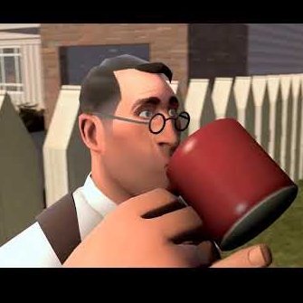 rynothethird's profile picture. R Y N O, Rip Ya A New One! The most powerful rocket launcher in the Galaxy!