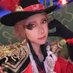 舞川きさら a!4/5,6 (@ksr_cos66) Twitter profile photo 舞川きさら a!4/5,6 (@ksr_cos66) Twitter profile photo