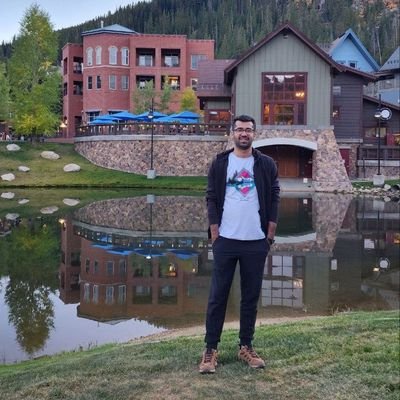 Lalofringe's profile picture. Wanderer!