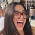 ale (@aaleegarciia_) Twitter profile photo ale (@aaleegarciia_) Twitter profile photo