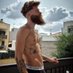 🔥⚡️⚜️ (@gingerbeardtw) Twitter profile photo 🔥⚡️⚜️ (@gingerbeardtw) Twitter profile photo