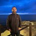 Dursun DUYAN (@dursun_duyan) Twitter profile photo Dursun DUYAN (@dursun_duyan) Twitter profile photo